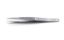 Picture of Tweezer, High Precision, Style AC