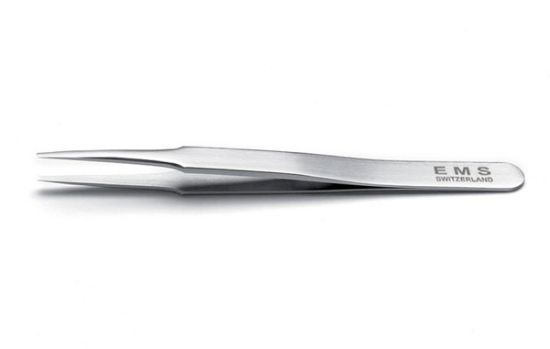 Picture of Tweezer, High Precision, Style F