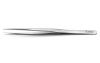 Picture of Tweezer, High Precision, Style SS
