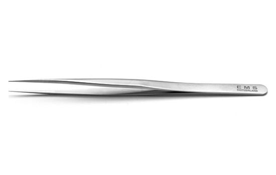 Picture of Tweezer, High Precision, Style SS