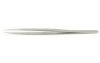 Picture of Style MM, S, Premium Economy Tweezers