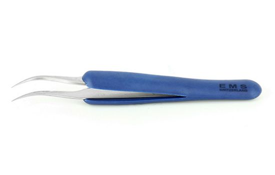 Picture of EMS 7 SA/Dr Tweezer