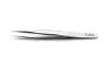 Picture of Tweezer, High Precision, Style 0C9