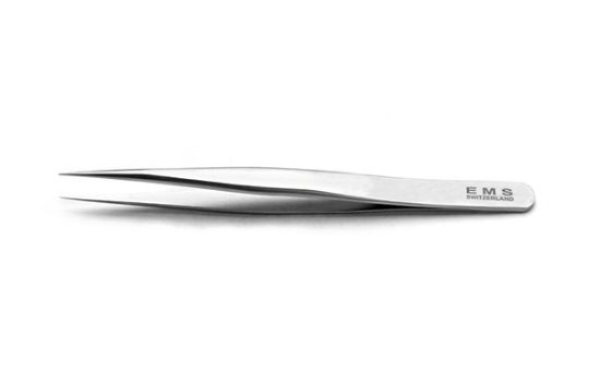 Picture of Tweezer, High Precision, Style 0C9