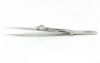 Picture of Tweezer, High Precision, Style 0