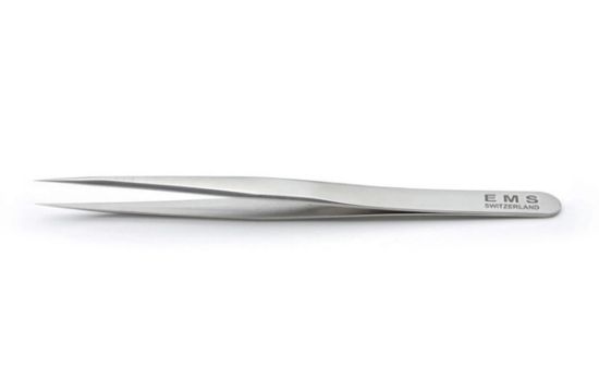 Picture of Tweezer, High Precision, Style 27