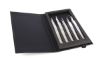 Picture of High Precision Tweezer Kit, SS