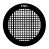 Picture of EMS Grid 200 Mesh, Square, Ni