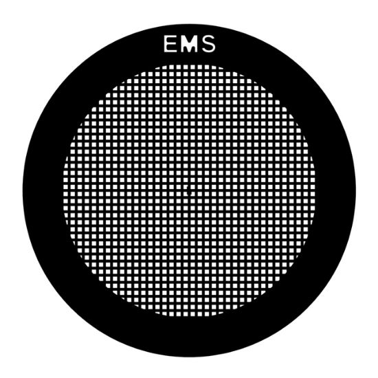 Picture of EMS Grid 400 Mesh, Square, Cu
