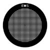 Picture of EMS Grid 400 Mesh, Square, Au