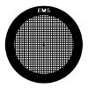 Picture of EMS Grid 300 Mesh, Square, Cu-Rh