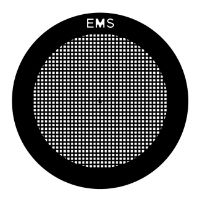 Picture of EMS Square Mesh Grids
