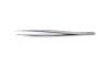 Picture of EMS Eyelash Tweezers, Style SS/45
