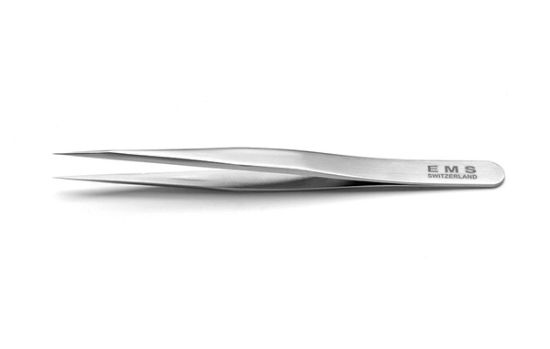 Picture of Tweezer, High Precision, Style 3C