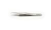 Picture of Tweezers Style 5TTH