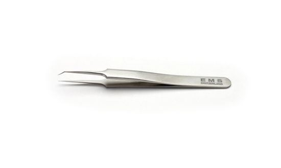 Picture of Tweezers Style 5TTH