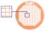 Picture of Gilder Finder Grids G150 Au