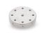 Picture of Multi Pin Holder for 8 Pin Stubs