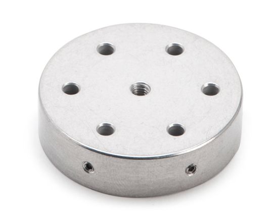 Picture of Multi Holder for 6 Pin Stubs, Hitachi, M4