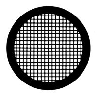 Picture of Athene Square Mesh Grids