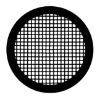 Picture of Athene Grids, Square, 200 mesh