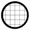 Picture of Athene Grids, Square, 50 Mesh, Cu