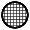 Picture of Athene Grids, Square, 150 Mesh, Cu