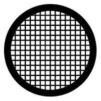 Picture of Athene Square Mesh Grids