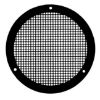 Picture of Athene Grids, Square, 300 mesh