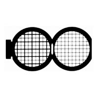 Picture of Veco Square Mesh Oyster Grids