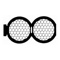Picture of Veco Hexagonal Mesh Oyster Grids