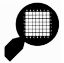 Picture of Coordinator 100 Mesh, Cu