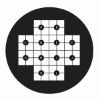 Picture of Finder 100 Mesh, Cu
