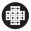 Picture of Embra Finder Grids