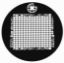 Picture of Alpha Numeric Index Grid