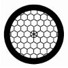 Picture of Veco Hexagonal Mesh Grids
