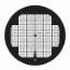 Picture of London Finder 400 Mesh Au