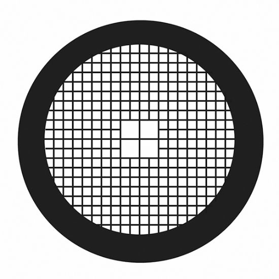 Maxtaform Specialist Grids