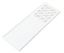 Picture of Plexiglas® Microscope Slides