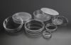 Picture of Petri Dishes – Sterile Petri Dishes