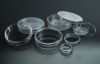 Picture of Sterile Petri Dish 50X8mm 12 mL