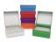 Picture of Cardboard Boxes, 81-place, Assorted