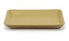 Picture of Picking Tray, Tan Metal