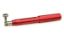 Picture of Spring Action Ear Puncher