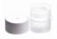 Picture of CryoELITE® Tissue Vial