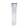 Picture of 2.0ml Sterile Grad w/O-ring, Self-standing, Caps