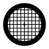 Picture of Square 100 Mesh, Stainless Steel