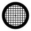 Picture of Square 100 Mesh, Stainless Steel