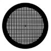 Picture of Athene Grids, Thick/Thin Bar w/Ctr Mark, 300 Mesh, Cu