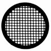 Picture of Square 300 Mesh Au